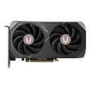 Κάρτα Γραφικών Zotac Gf Rtx 5060 Ti Amp