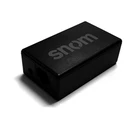 Αξεσουάρ VOIP Snom Wireless Headset Adapter