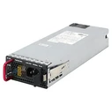 Αξεσουάρ Server HPE X362 720W Ac Poe Power-Stock