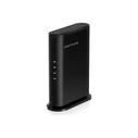 Router Netgear Nighthawk Ax1800 Wifi 6
