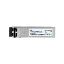 BlueOptics Transceiver E25GSFP28SR-BO 25Gbps (1 τεμάχιο)