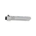 BlueOptics Transceiver E25GSFP28SR-BO 25Gbps (1 τεμάχιο)