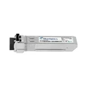 BlueOptics Transceiver E25GSFP28SR-BO 25Gbps (1 τεμάχιο)
