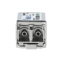 BlueOptics Transceiver E25GSFP28SR-BO 25Gbps (1 τεμάχιο)