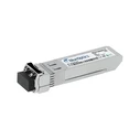 BlueOptics Transceiver E25GSFP28SR-BO 25Gbps (1 τεμάχιο)