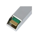 BlueOptics Transceiver E25GSFP28SR-BO 25Gbps (1 τεμάχιο)