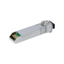 BlueOptics Transceiver E25GSFP28SR-BO 25Gbps (1 τεμάχιο)