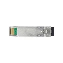 BlueOptics Transceiver E25GSFP28SR-BO 25Gbps (1 τεμάχιο)