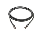 Καλώδιο Δικτύου Digitus Cat 8.1 S/Ftp 3M Blk