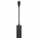 Αντάπτορας USB HP Inc. USB-C to Displayport