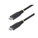 Καλώδιο USB StarTech 1M USB-C Charging 240W Pd