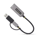 Αντάπτορας Δικτύου USB StarTech USB-C to Ethernet
