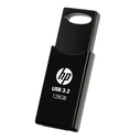 USB Flash 128GB PNY HP 819W USB 3.2