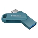 USB Flash 1TB SanDisk Ultra Dual Drive Go