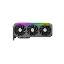 Κάρτα Γραφικών Zotac Gf Rtx 5070 Ti Amp Extreme