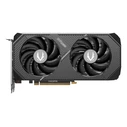 Κάρτα Γραφικών Zotac Gf Rtx 5070 Twin Edge