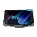 Βάση Tablet Gamber Johnson Samsung Tab Active2/Active3
