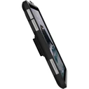 Θήκη Tablet MenAtWork Metropolis Handstrap Case Black