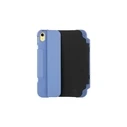 Θήκη Tablet Tucano Alunno case sky blue
