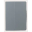 Θήκη Tablet Tucano Gala Tablethuelle Grey