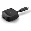 Wireless Dongle Viewsonic Rx HDMI USB-C P