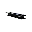 Αξεσουάρ για Καμπίνα Δικτύου HPE Ap-Mnt-B Ap Mount Bracket Stock