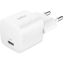 Φορτιστής Πρίζας Belkin Boostcharge 25 W USB-C Ladegere