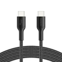 Καλώδιο USB Belkin Gaming Ucb-C/USB-C