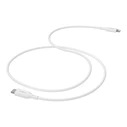 Καλώδιο USB Mophie Mophieessen.Cableusbcusbc 2m