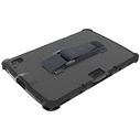 Θήκη Tablet Gamber Johnson Rugged Case W/ Adjust. Elastic