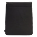 Θήκη Tablet Incase Crosstown Sleeve For 11 Tablet