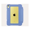 Θήκη Tablet Tucano Alunno case sky blue