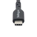 Καλώδιο USB StarTech 4M USB-C Charging