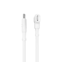 Καλώδιο USB Targus Hyperjuice Silicone USB-C to Us