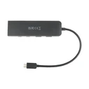USB Hub V7 USB-C to Ethenet 2.5G