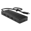 Docking Station HP Inc. USB-C Travel G3