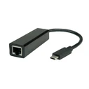 Αντάπτορας Δικτύου USB Value USB3.2 Gen2 Typ C-Gb