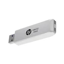 USB Flash 256GB PNY HP 819W USB 3.2