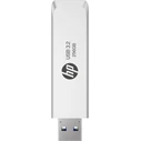 USB Flash 256GB PNY HP 819W USB 3.2