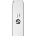 USB Flash 64GB PNY HP 819W USB 3.2