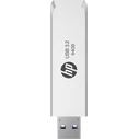 USB Flash 64GB PNY HP 819W USB 3.2