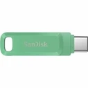 USB Flash 1TB SanDisk Ultra Dual Drive Go