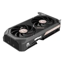 Κάρτα Γραφικών Zotac Gf Rtx 5060 Ti Amp