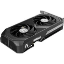 Κάρτα Γραφικών Zotac Gf Rtx 5070 Twin Edge