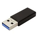 Αντάπτορας USB Value USB3.2 Gen1 Adaptera St-C Bu