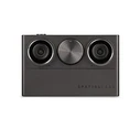 Webcamera Acer Spatiallabs Eyes Asec-1