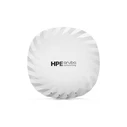 Access Point HPE Anw Ap-725 (Rw) Campus Ap-Stock