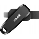 USB Flash 64GB SanDisk Phone Drive USB Type-C/Usb Type