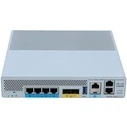 Network Switch Cisco Catalyst 9800-L Wireless