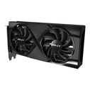 Κάρτα Γραφικών PNY Geforce Rtx 5060 Oc